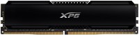 Оперативная память A-Data XPG Gammix D20 1x8Gb AX4U36008G18I-CBK20