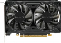 Видеокарта Gainward GeForce GTX 1650 D6 Ghost NE6165001BG1-1175D 