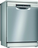 Фото - Посудомоечная машина Bosch SMS 4HVI31E нержавейка