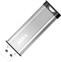 Фото - USB-флешка Addlink U25 32Gb 