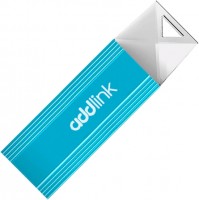 Фото - USB-флешка Addlink U12 32Gb