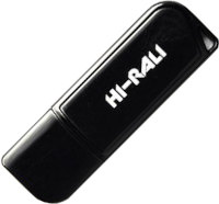 Фото - USB-флешка Hi-Rali Taga Series 16 ГБ