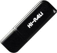 Фото - USB-флешка Hi-Rali Taga Series 8Gb 