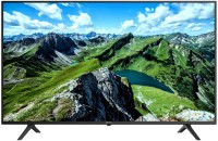 Фото - Телевизор Metz 50MUC5000