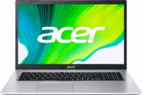 Фото - Ноутбук Acer Aspire 3 A317-33