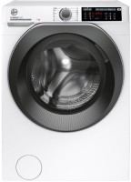 Фото - Стиральная машина Hoover H-WASH 500 HW4 37AMBS/1-S белый