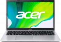Фото - Ноутбук Acer Aspire 3 A315-35 (A315-35-P09Q)