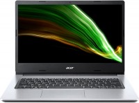 Фото - Ноутбук Acer Aspire 3 A314-35 (A314-35-P17Z)