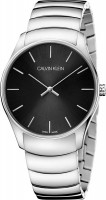 Фото - Наручные часы Calvin Klein K4D2114V 