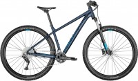 Фото - Велосипед Bergamont Revox 5.0 27.5 2021 frame XS 