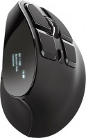 Мышка Trust Voxx Rechargeable Ergonomic Wireless Mouse 