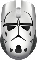 Фото - Мышка Razer Atheris Stormtrooper 