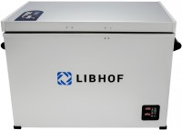 Фото - Автохолодильник Libhof Pro-26