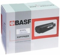 Фото - Картридж BASF B305L 