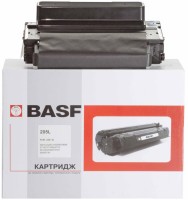 Фото - Картридж BASF KT-MLTD205L 