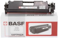 Фото - Картридж BASF KT-CF230A 