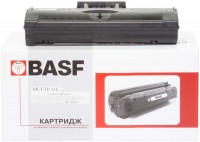 Фото - Картридж BASF KT-MLTD111E-WOC