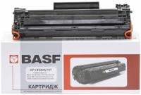 Фото - Картридж BASF KT-CF283X 