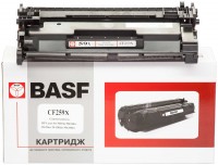 Фото - Картридж BASF KT-CF259X-WOC 