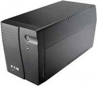 Фото - ИБП Eaton Nova 1250 AVR 1250 ВА