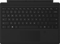 Фото - Клавиатура Microsoft Surface Pro 5/6/7 Type Cover with Fingerprint ID 