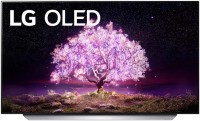 Фото - Телевизор LG OLED48C1 48 "