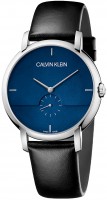 Фото - Наручные часы Calvin Klein K9H2X1CN 