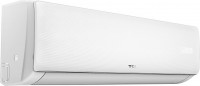 Фото - Кондиционер TCL Elite TAC-24CHSD/XAB1IHB 68 м²