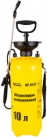 Фото - Опрыскиватель Master Tool 92-9410