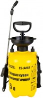 Фото - Опрыскиватель Master Tool 92-9405