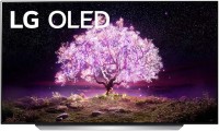 Фото - Телевизор LG OLED77C1 77 "