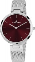 Фото - Наручные часы Jacques Lemans 1-2110E