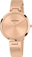 Фото - Наручные часы Jacques Lemans 1-2110L