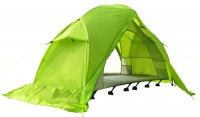 Фото - Палатка Mimir Outdoor M1703S 