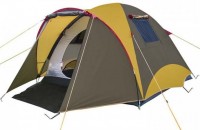 Фото - Палатка Mimir Outdoor X-11650A
