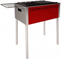 Фото - Мангал / гриль Grillux Safer B3P185