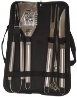 Фото - Набор для пикника Dynasty DN-12006