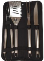 Фото - Набор для пикника Dynasty DN-12007