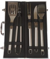 Фото - Набор для пикника Dynasty DN-12083