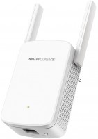 Wi-Fi адаптер Mercusys ME30 