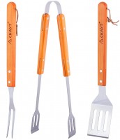 Фото - Набор для пикника Scout KM-0735