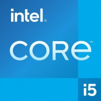 Фото - Процессор Intel Core i5 Rocket Lake i5-11400F BOX