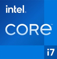 Процессор Intel Core i7 Rocket Lake i7-11700F OEM