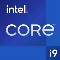 Процессор Intel Core i9 Rocket Lake i9-11900K OEM
