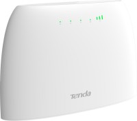 Фото - Wi-Fi адаптер Tenda 4G03 