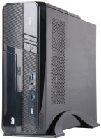Фото - Персональный компьютер Artline Business B27 (B27v34Win)