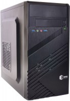 Фото - Персональный компьютер Artline Business B27 (B27v36Win)