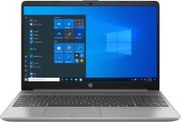 Фото - Ноутбук HP 255 G8 (255G8 2W1E7EA)