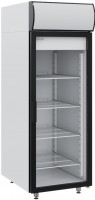 Холодильник Polair DM 107 S 