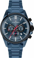 Фото - Наручные часы Jacques Lemans 1-2119G 